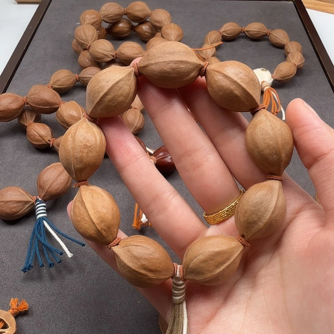 1.9*2.8原生态梅林铁核炸福利