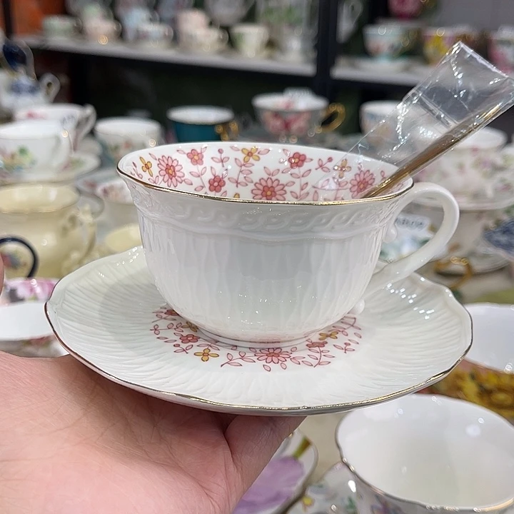 瓷器瓷器瓷器瓷器瓷器瓷器