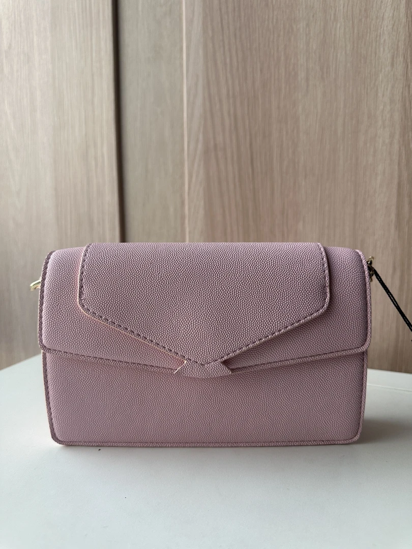 粉色小包FTT NO退NO换组合39(整盒发货)