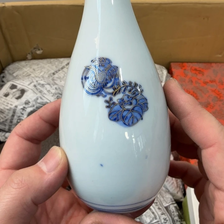 紫砂茶宠现代工艺美术作品