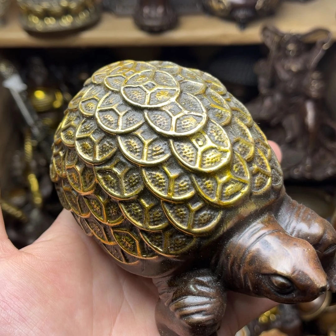 健健康康平平安安