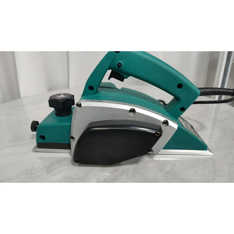 【袁总专属】【木工电刨】工业级电动刨子快速合金耐用强劲平整
