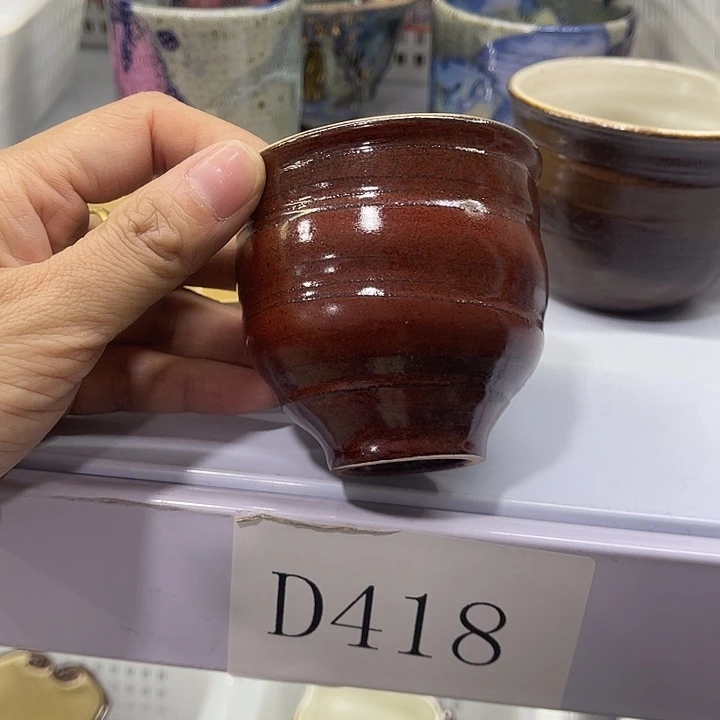 福利待遇多多哦哦哦哦