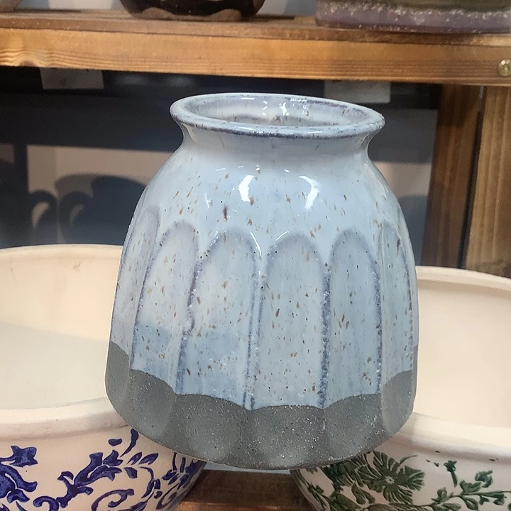 555556666666665666666