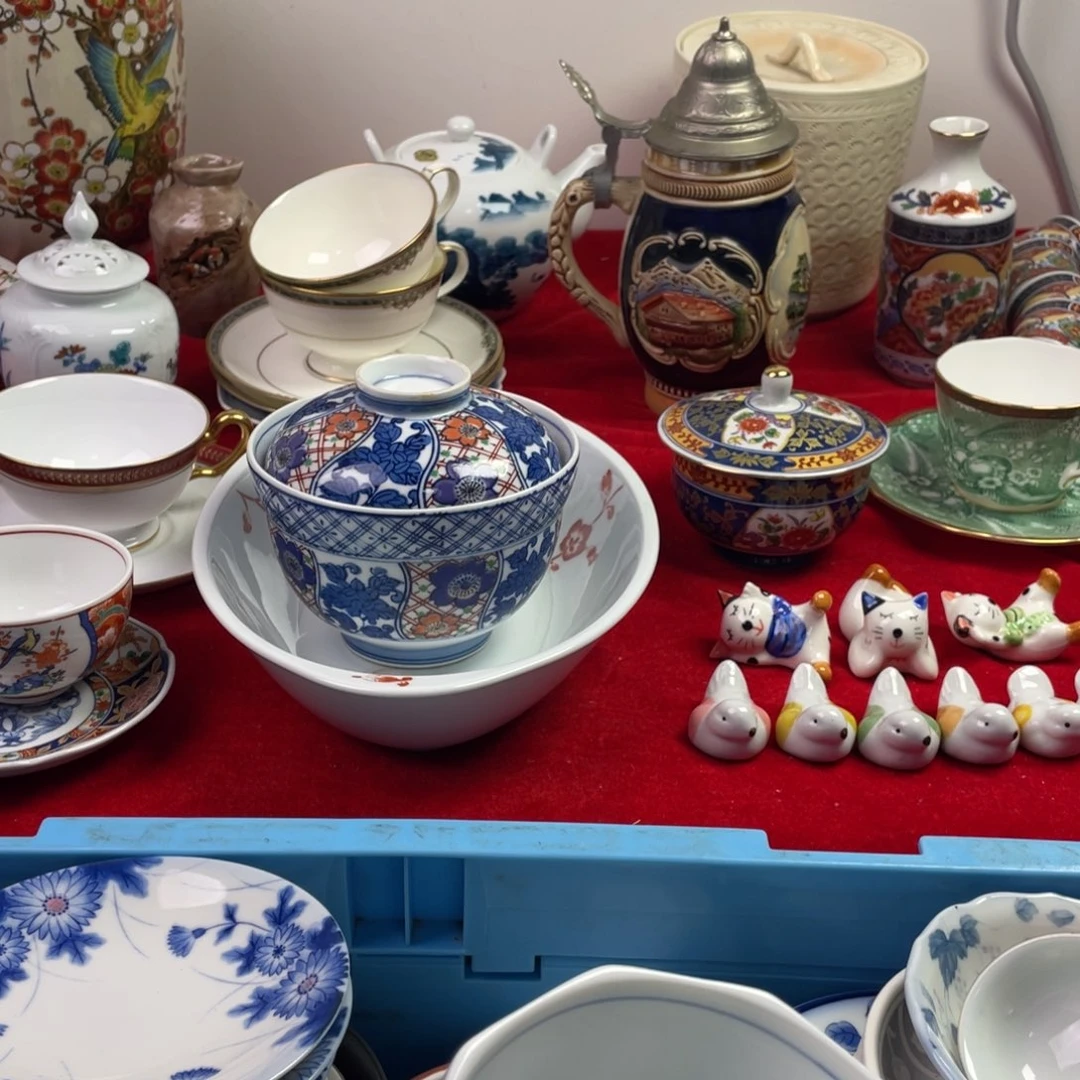 瓷片77777777777777777