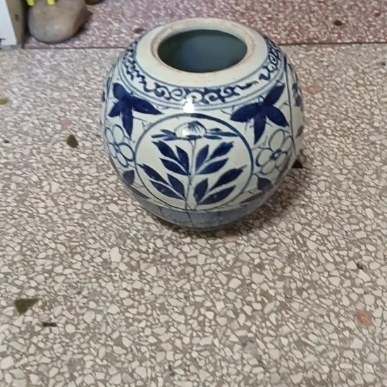 摆件青花陶瓷摆件青花陶瓷摆件青花陶瓷摆件青花陶瓷摆件青花