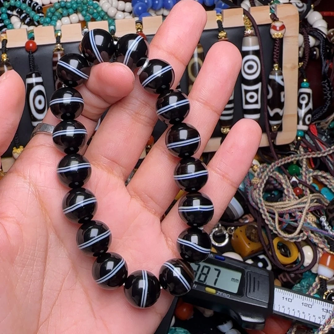 王***祥东西如图看图片图片链接