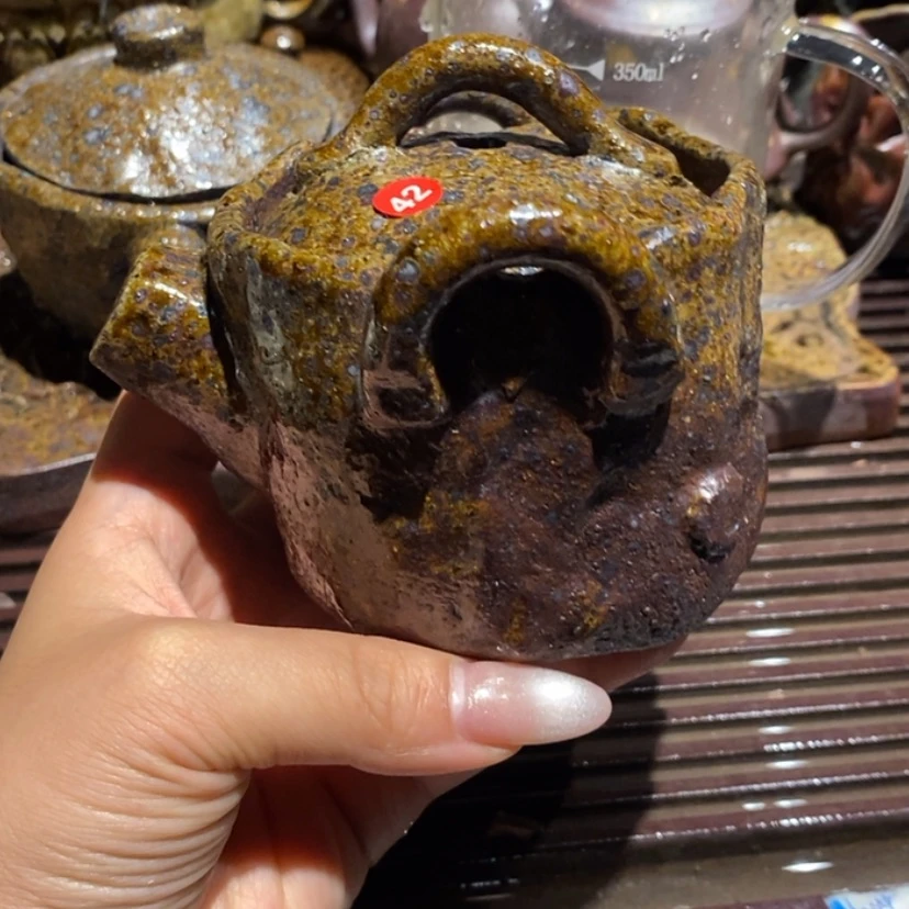 【闪购商品】阳***阳福利