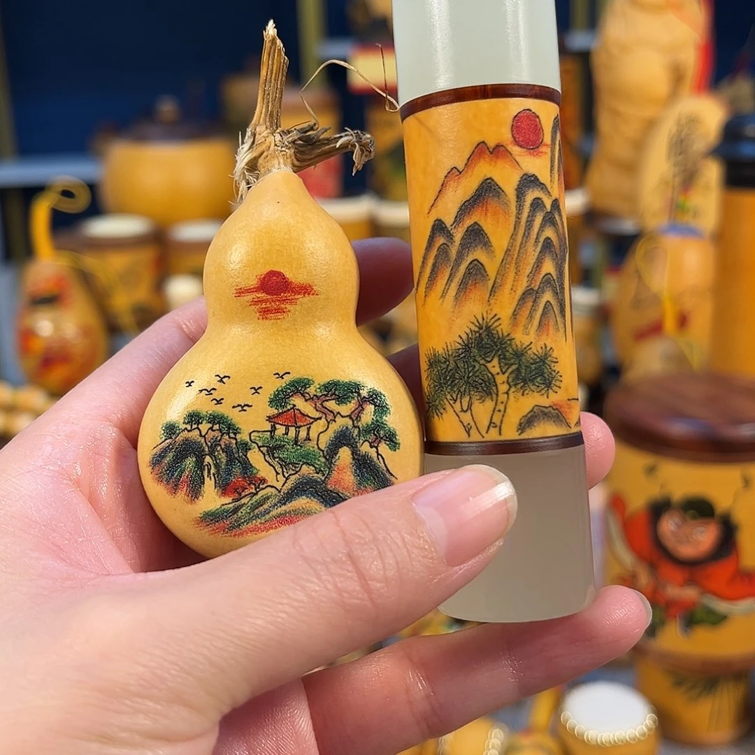 大叶紫檀（黑酸枝木类）一**叶