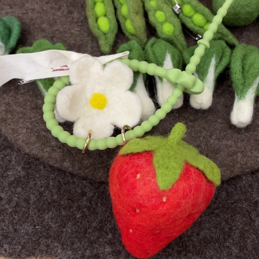 景德镇手工陶瓷杯