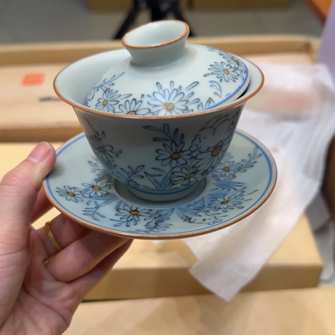 紫砂哈哈哈哈哈哈哈哈哈