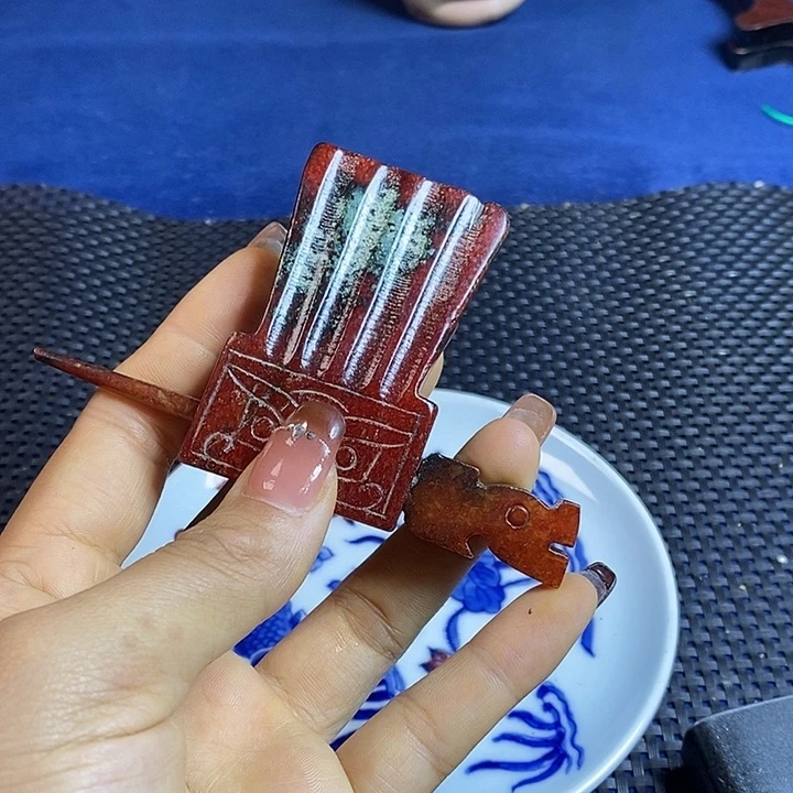 紫砂支持七天无理由