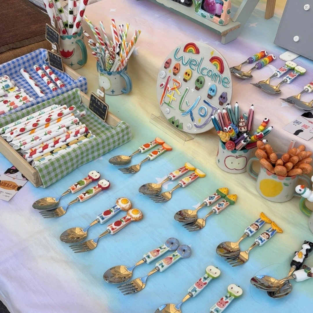 摆件陶陶瓷陶瓷陶瓷陶瓷