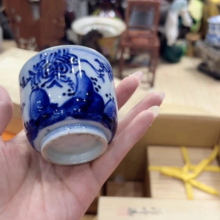 瓷片陶瓷制品及其它行业及