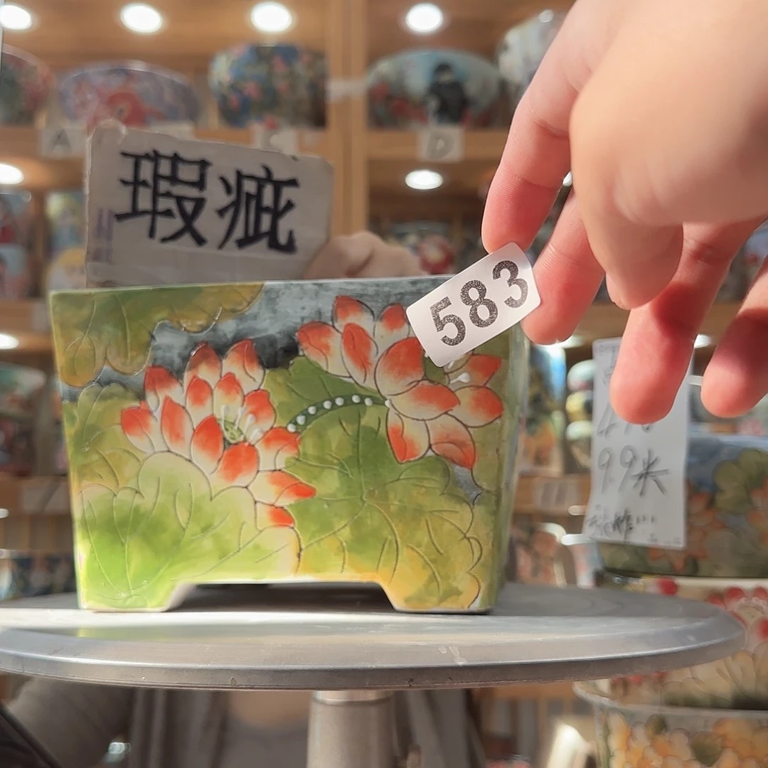 瓷片瑕疵瑕疵瑕疵瑕疵瑕疵