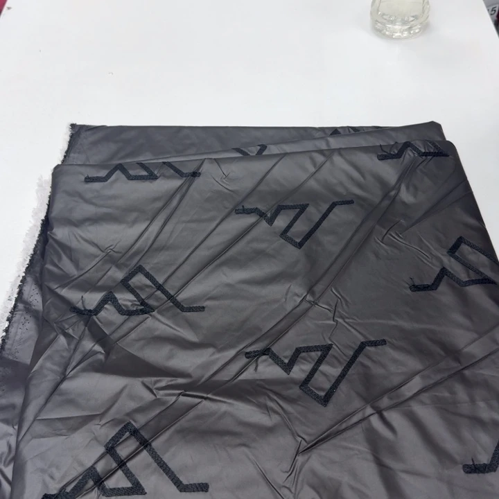 无纺布孤品2米三合一