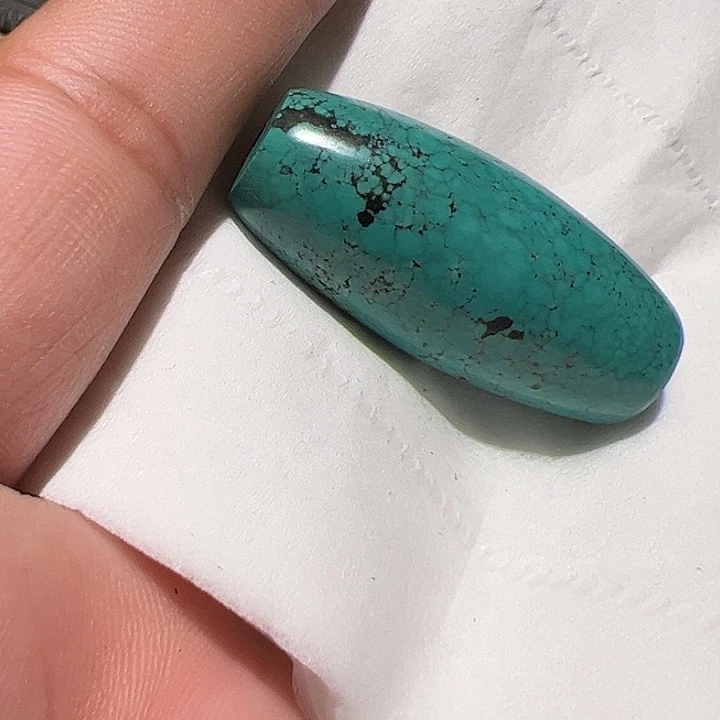 在一起了之后就是不