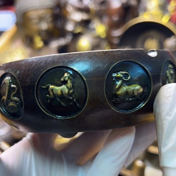 铜11223366558899555