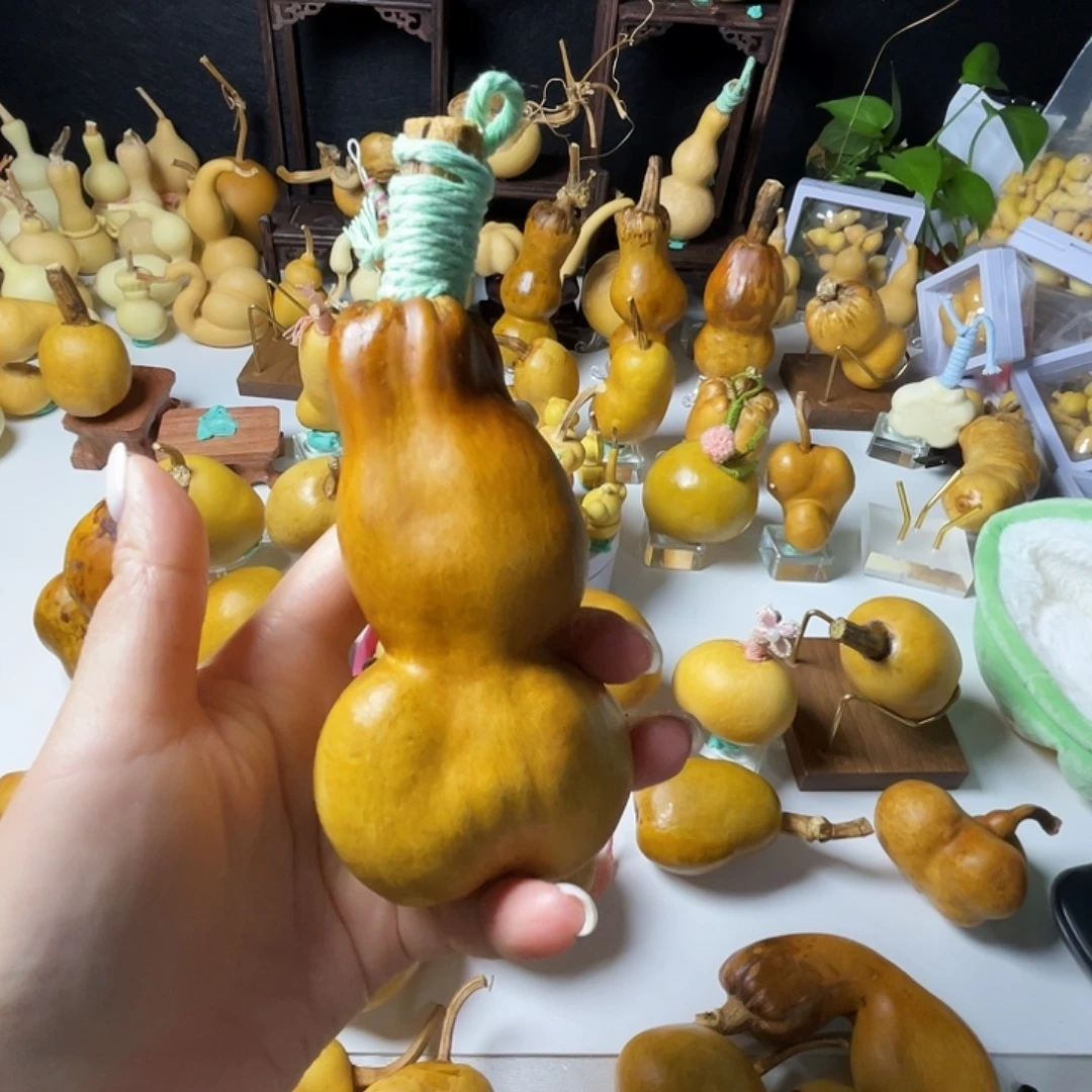 j***a葫芦葫芦葫芦葫芦葫芦