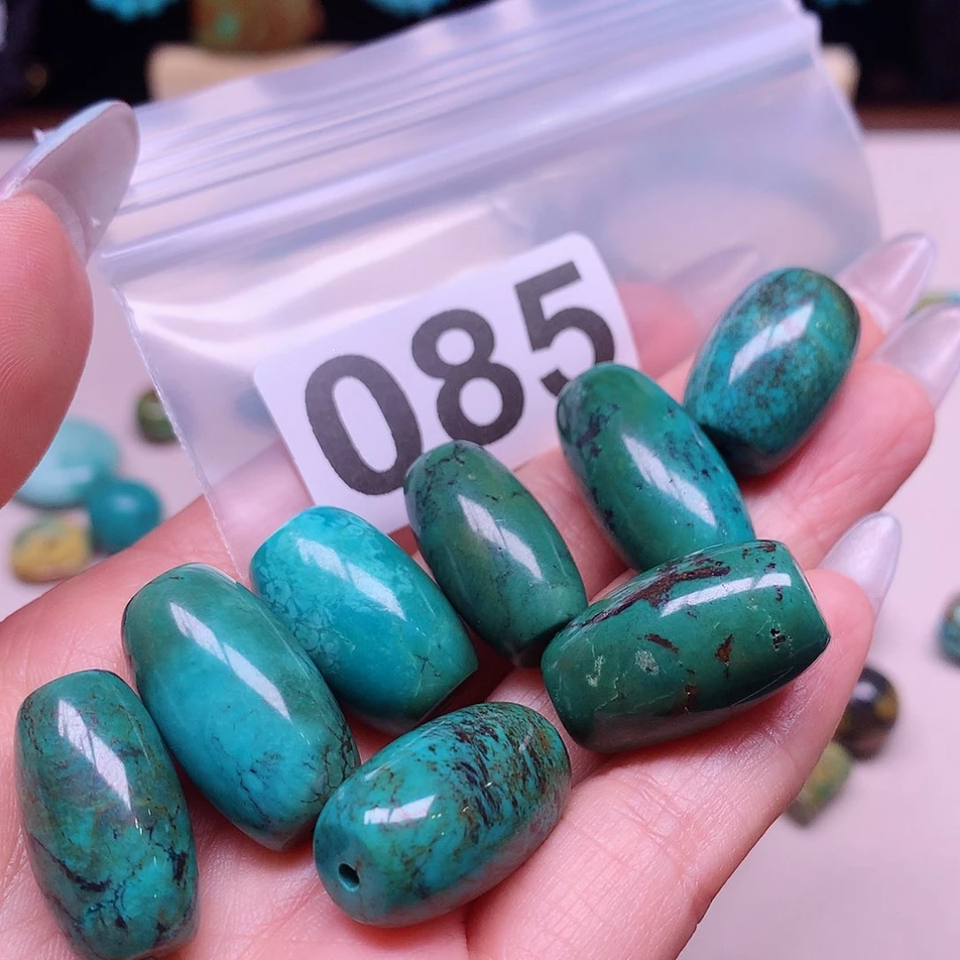 绣****化空竹粉丝专享十堰特色手工散珠