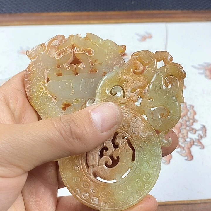 紫砂闪购商品一图一物