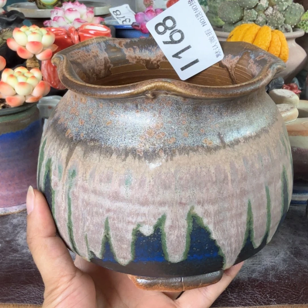 重庆小燕子欢迎大家168