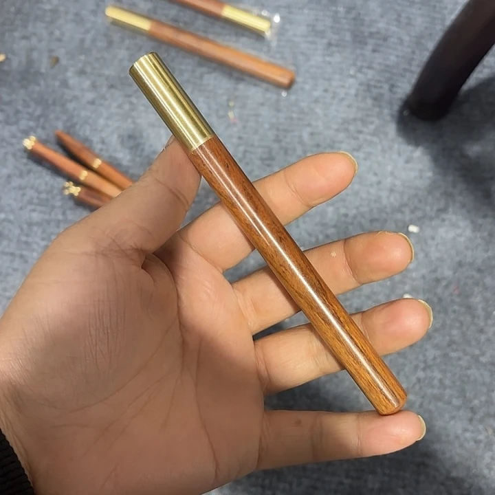 木雕艺术作品欣赏