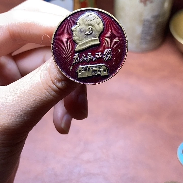 无铜直播间已有章链接