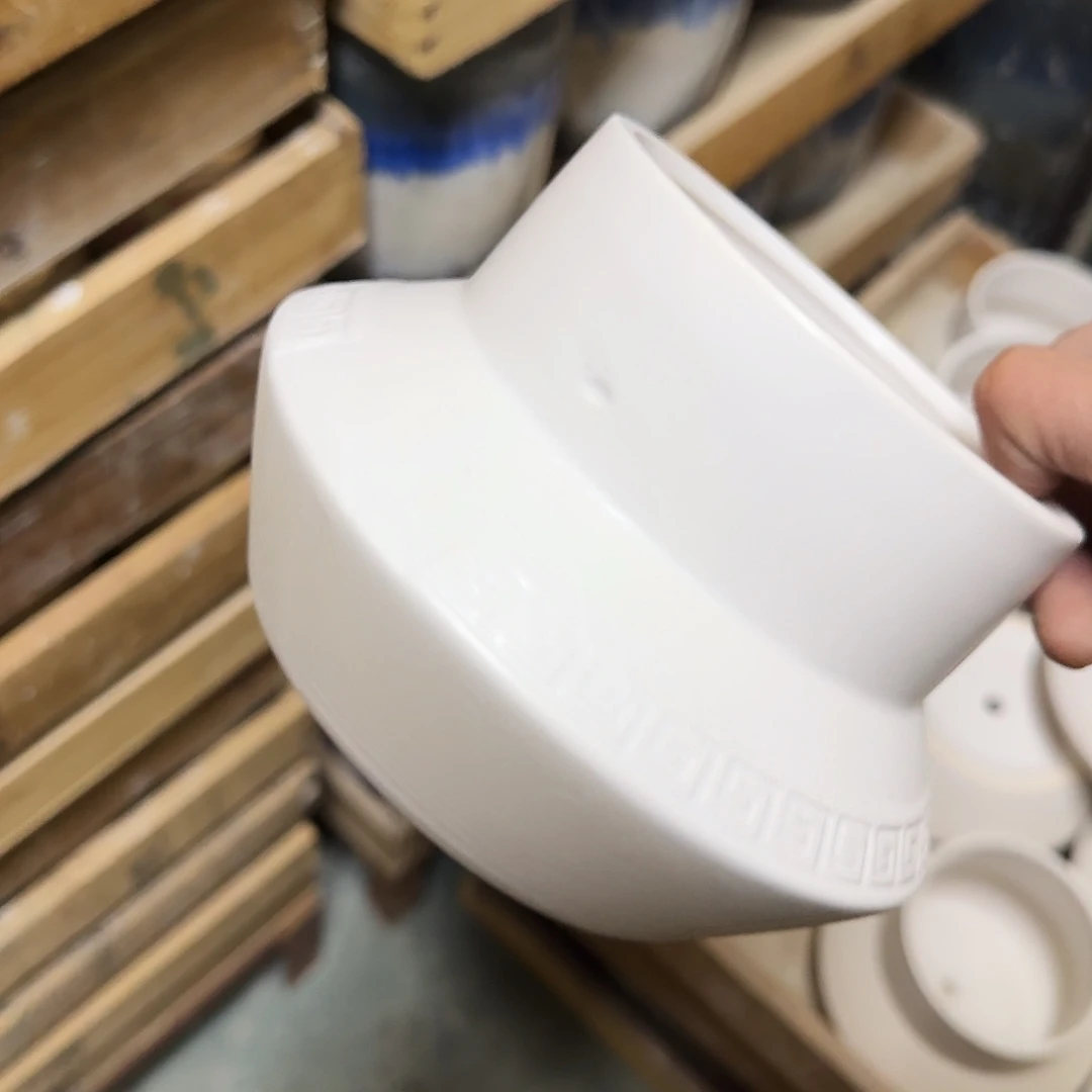 陶瓷福利局·自动合并订单·一个个买凑9元发·