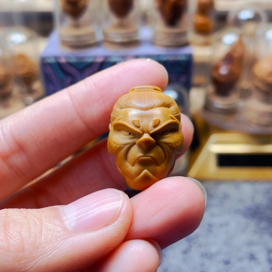 手串/手链橄榄核橄榄