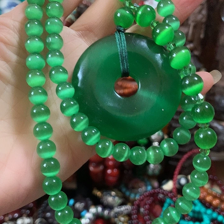 菩提其他创意好物分享