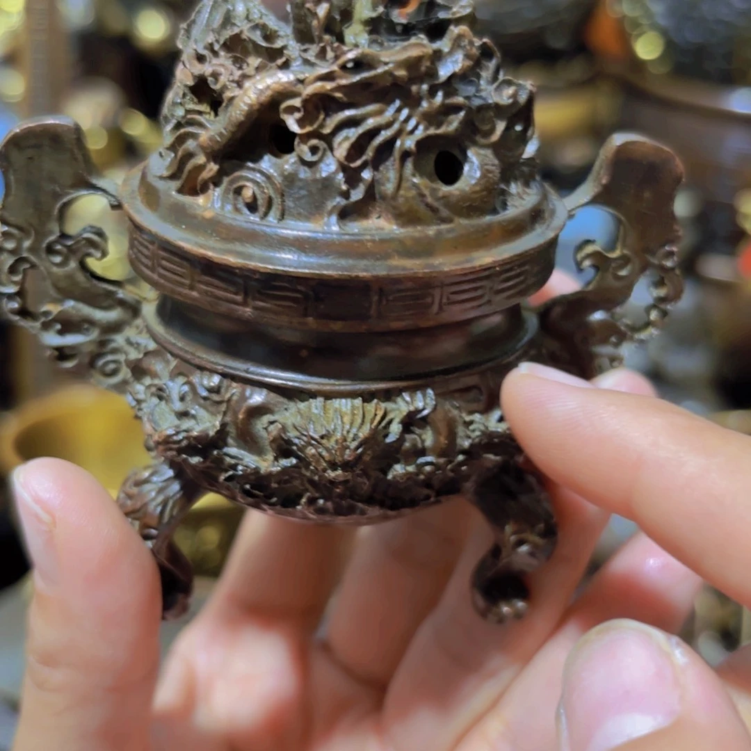 铜铜铜铜铜铜铜铜铜铜