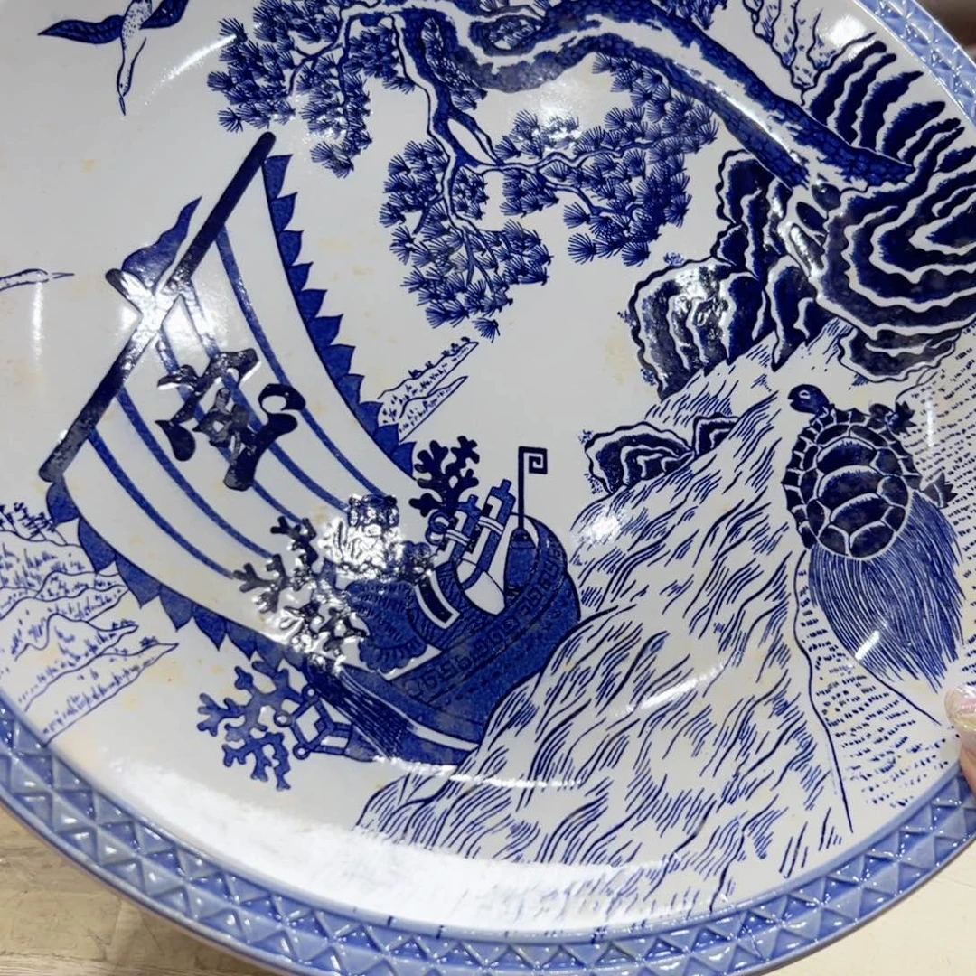 瓷片陶瓷材料研究及工程机械