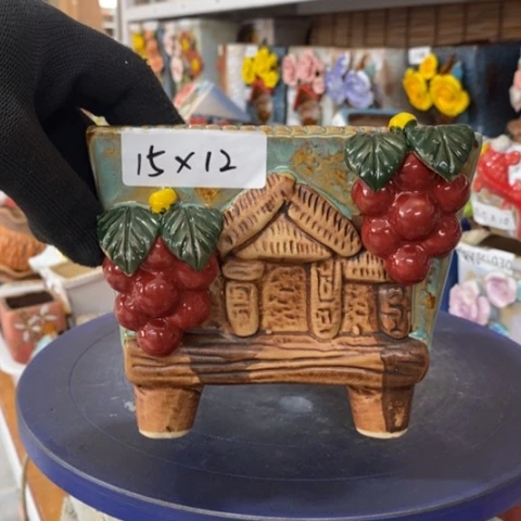 【闪购商品】