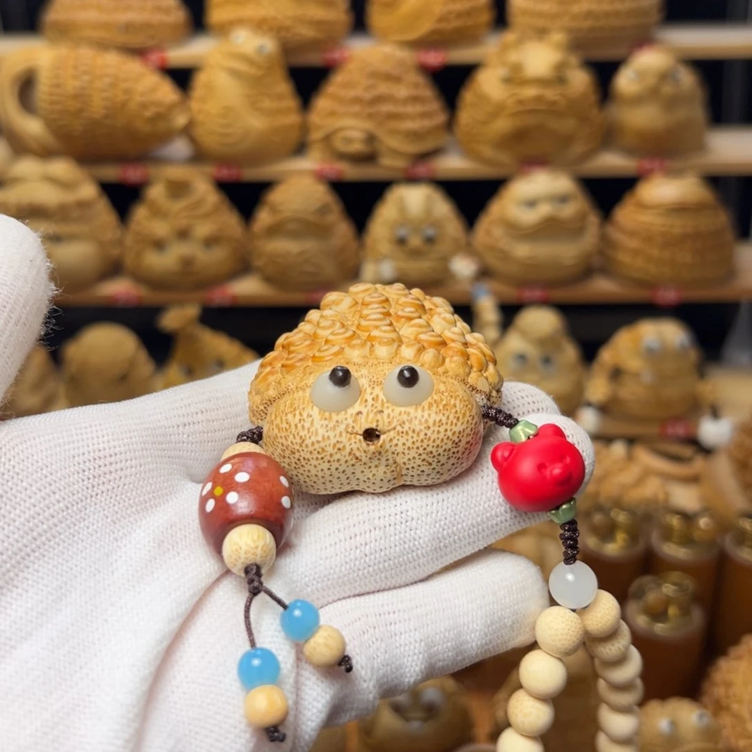 嘟嘟嘴5555555555555