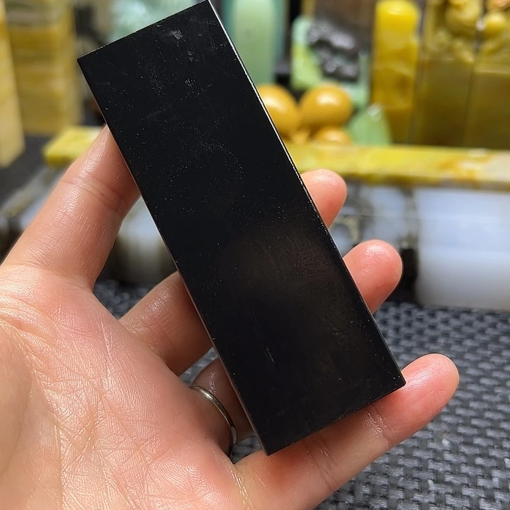 印度石印章石印章石