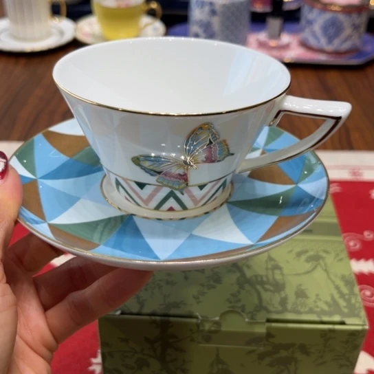 瓷片茶杯茶杯茶杯茶盏茶