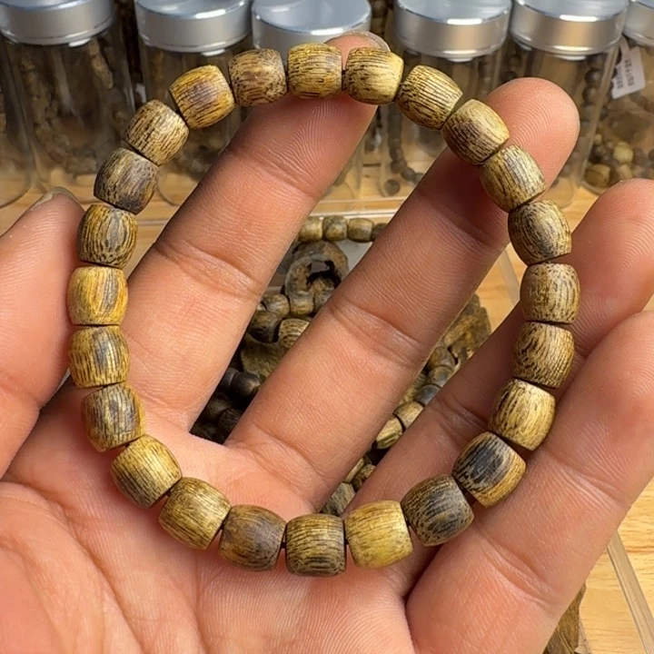 树脂制品海南白棋卡8