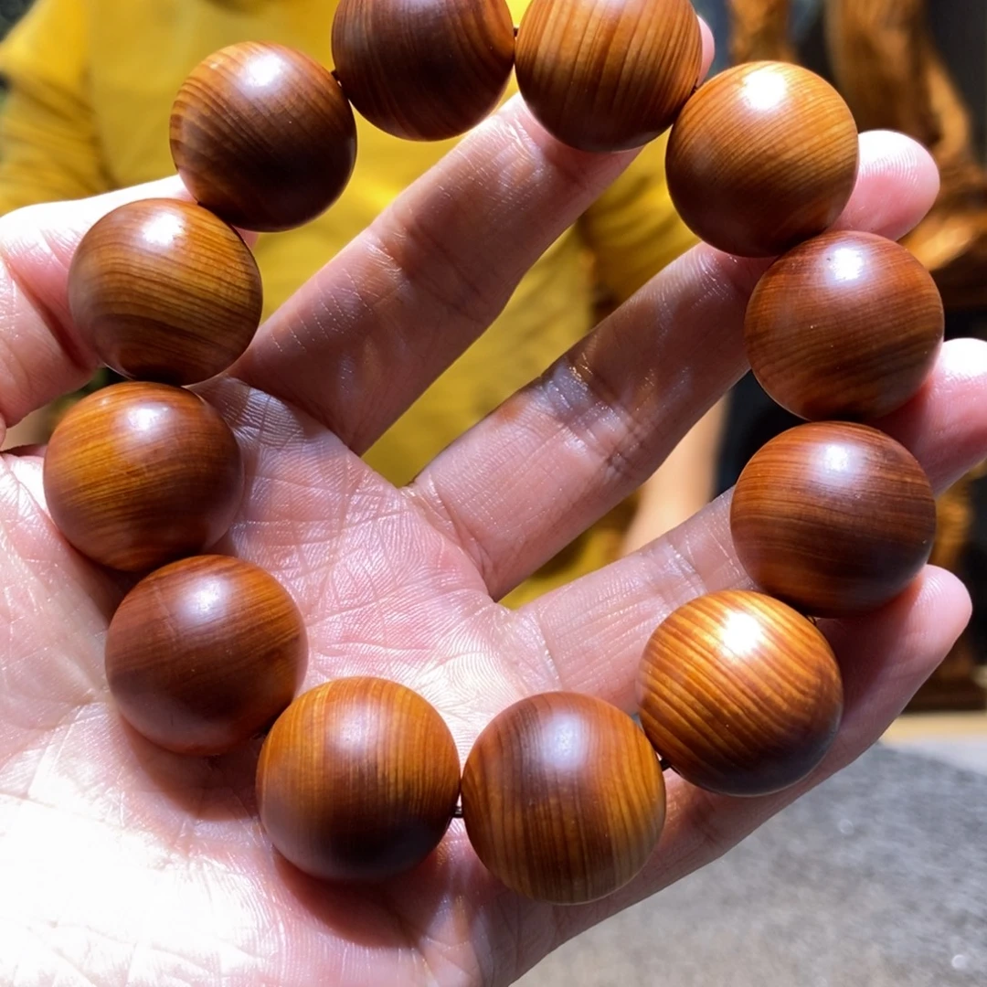 柏木（崖柏）进来点点关注哦