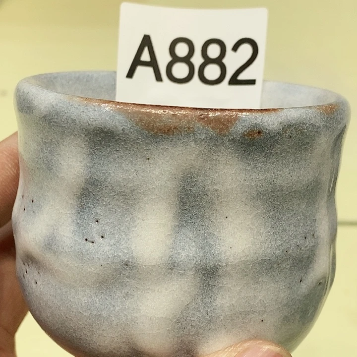 茶具瓷器杂项如图所示