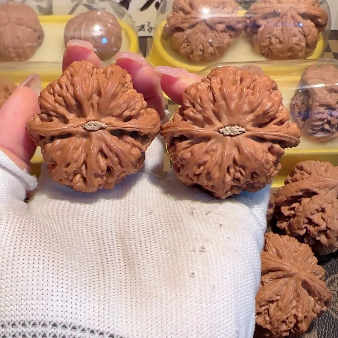 凡****桃核吊坠45全品大粗筋