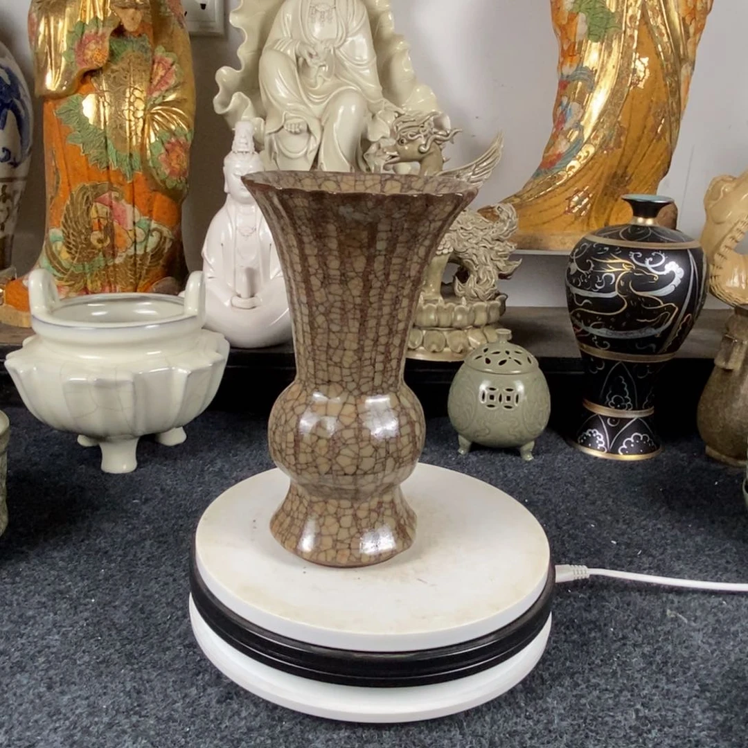 摆件用****5瓷器瓷器瓷器瓷器