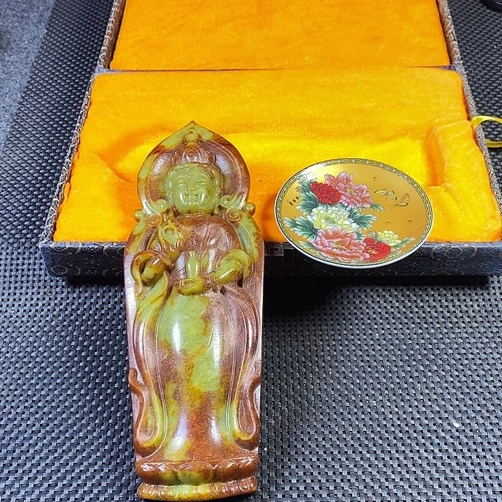 闪购链接一图一物