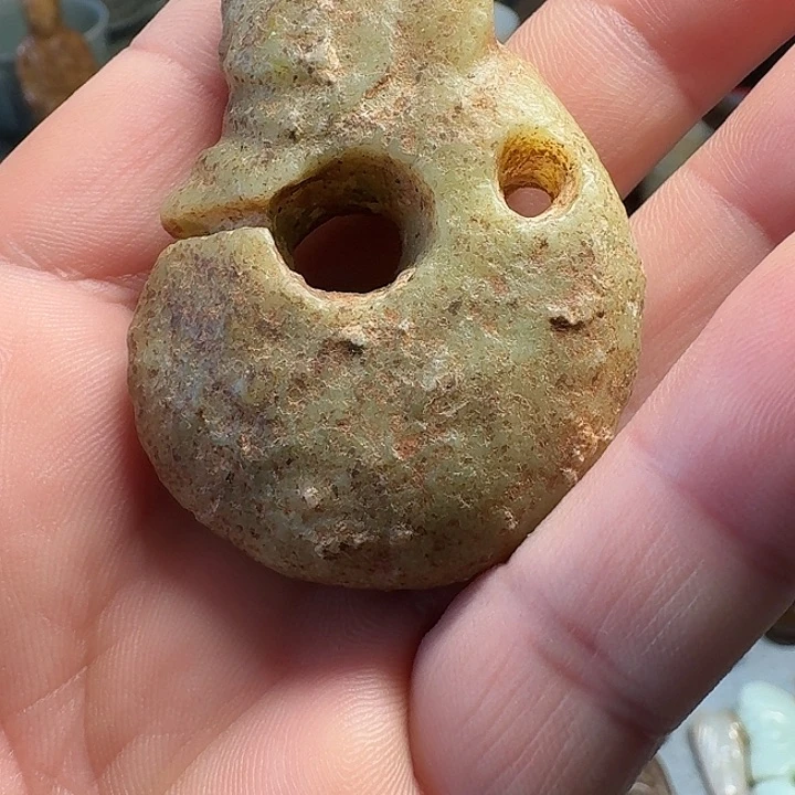 清**然瓷器瓷器瓷器瓷器瓷器瓷器次