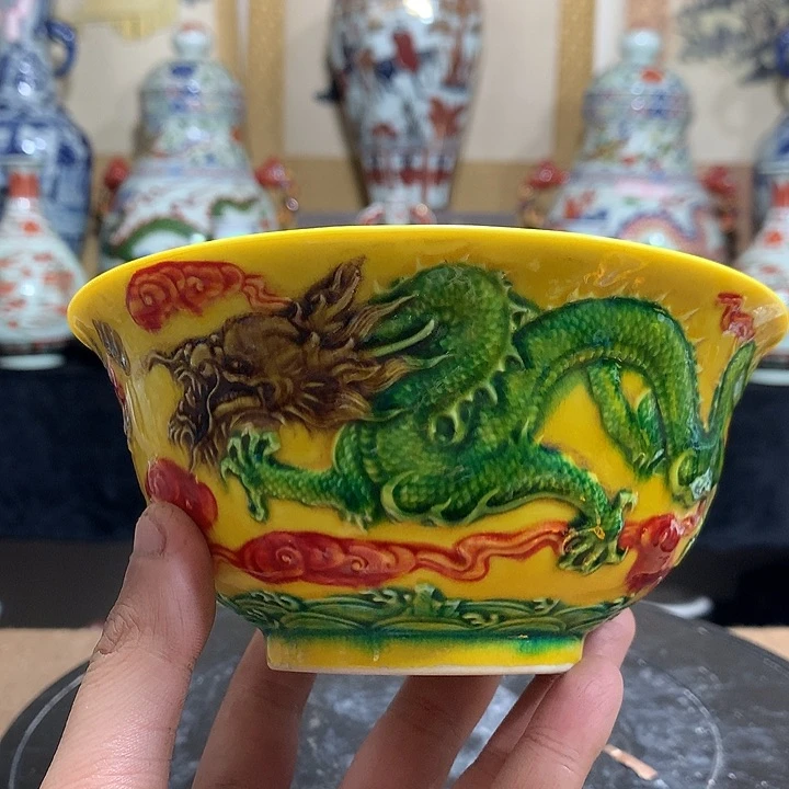 摆件