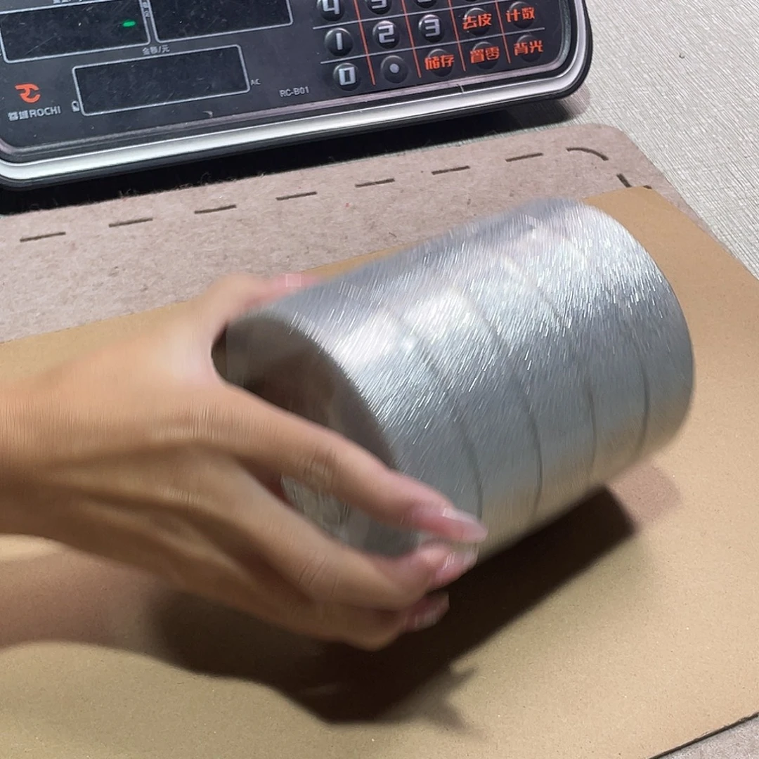 无纺布直播链接闪购