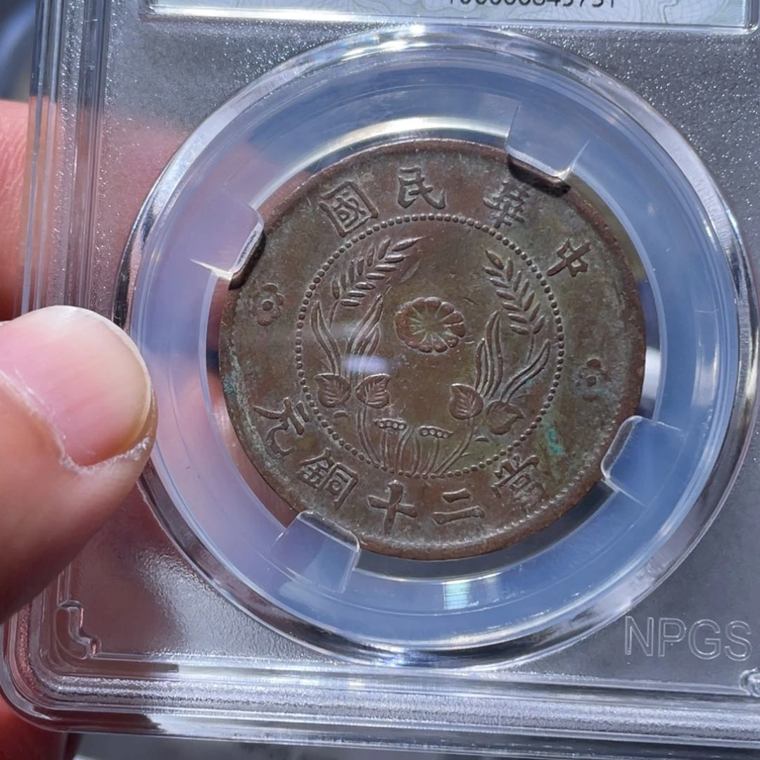 铜通古博今吞吞吞5731