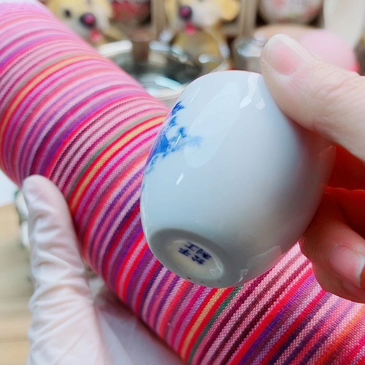 14558879888998998899