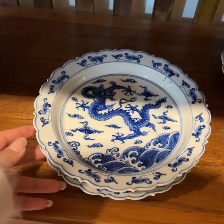 壶承……………………………………