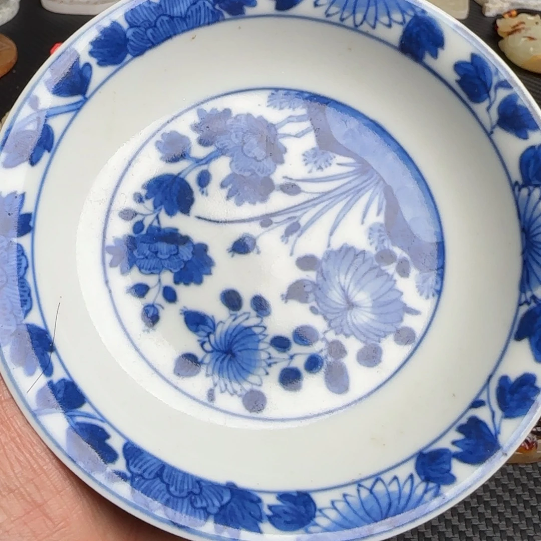瓷片精品系列产品11